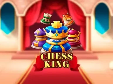 Fat Pirate Casino screenshot
