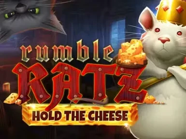 Fat Pirate Casino screenshot