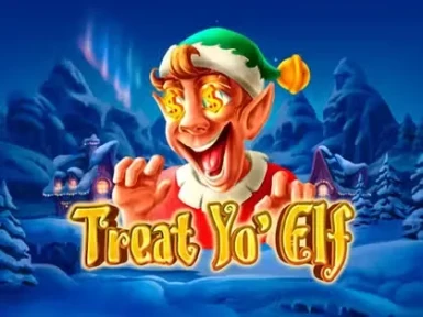 Fat Pirate Casino screenshot