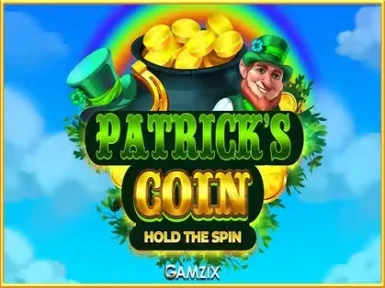 Fat Pirate Casino screenshot